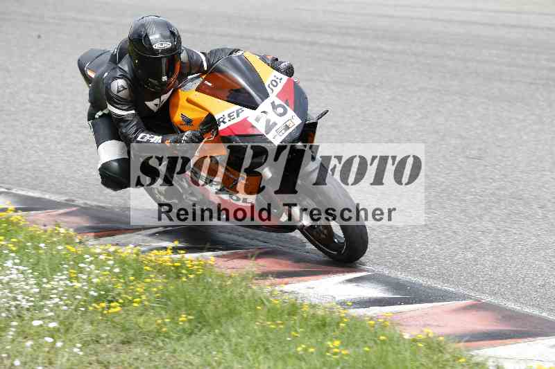 /34 25.07.2025 Speer Racing ADR/Gruppe gelb/26